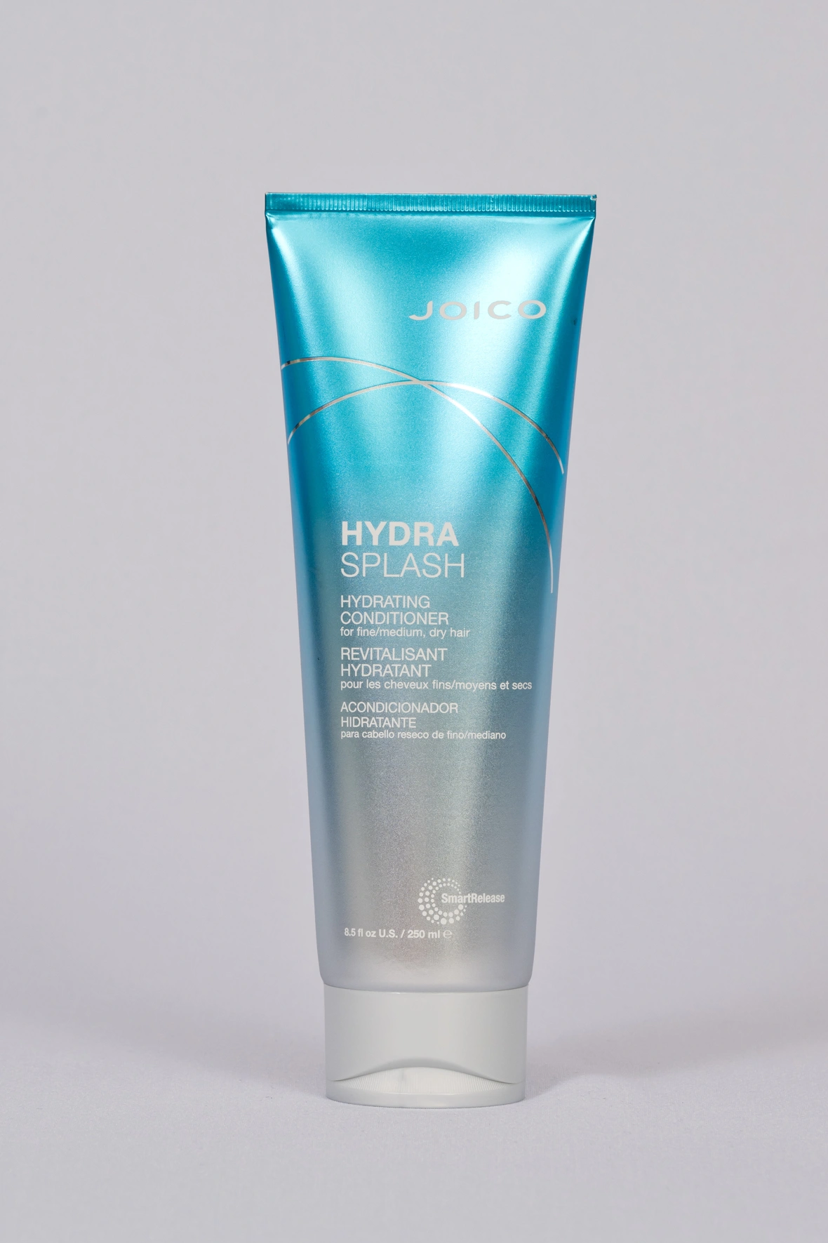 Joico Hydrasplash Conditioner - 250ml főképe
